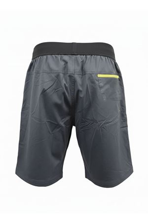 ALPINE DIRECT SOLO ŞORT ANTRASİT ERKEK