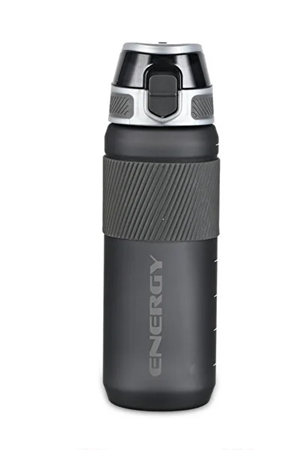 Voıt Energy Playoff Trıtan Suluk  Siyah