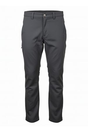 ALPINE DIRECT ZAMBANA LADY ANTRASİT KADIN