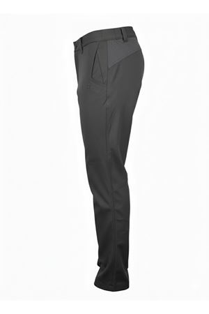 ALPINE DIRECT ZAMBANA LADY ANTRASİT KADIN