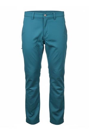 ALPINE DIRECT ZAMBANA LADY PETROL KADIN