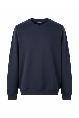 Playoff Sweatshirt Playoff Basic Lacivert