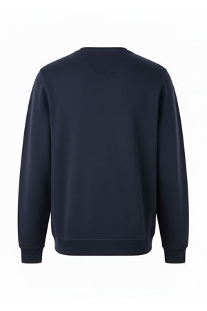 Playoff Sweatshirt Playoff Basic Lacivert