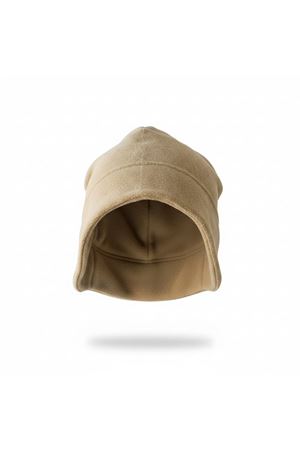 Kulaklıklı Polar Playoff Bere Sand