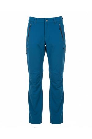 Noble Azure Playoff Outdoor Pantolon 