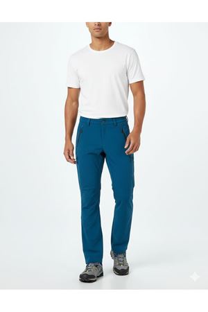 Noble Azure Playoff Outdoor Pantolon 