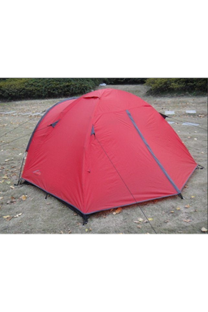 Evolite Excamp Playoff 2 Kişilik  4 Mevsim Çadır