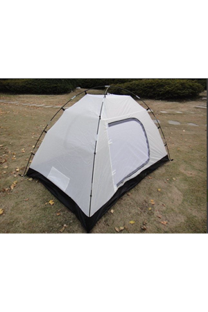 Evolite Excamp Playoff 2 Kişilik  4 Mevsim Çadır