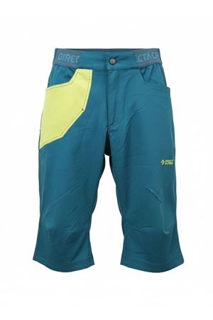 ALPINE DIRECT CAMPUS CAPRİ ERKEK OUTLET