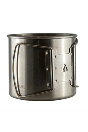 Coghlan'S Kamp Playoff Kupası