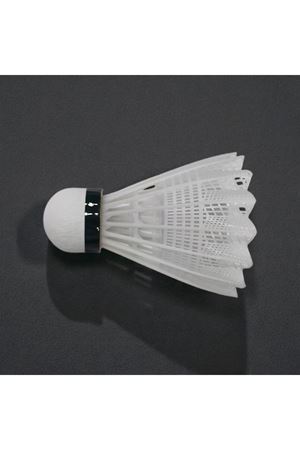 VERTEX 6LI BADMİNTON TOPU 