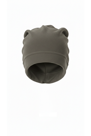 İp Büzgülü Playoff Bere Sand