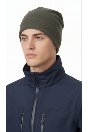 İp Büzgülü Playoff Bere Sand