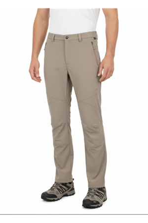 Noble Peak Sand Pantolon