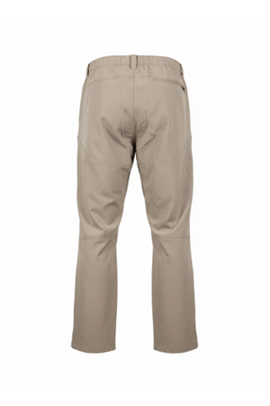 Noble Peak Sand Pantolon