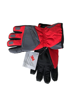 Evolite Glox Kayak Eldiveni