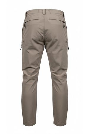 Noble Active Pantolon Bej