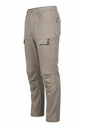 Noble Active Pantolon Bej