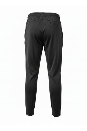 Playoff Erkek Eşofman Alt Siyah