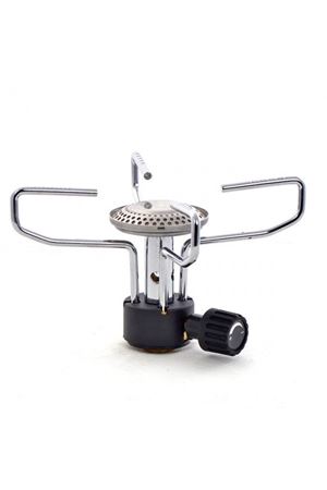 KOVEA BACKPACKERS DAĞCI OCAĞI