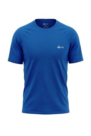 Noble Playoff Erkek T-Shirt Lacivert