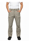 NOBLE VİETNAM PANT SAND