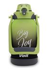 VOIT BIG JOY TRITAN SULUK  GRİ-YEŞİL