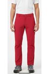 TORRES WINTER PANTOLON KIRMIZI