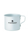 FERRİNO ALUMINIUM CUP BARDAK