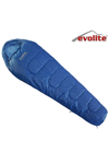 EVOLİTE OCEAN - 18°C UYKU TULUMU