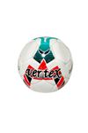 VERTEX VALORA FUTBOL TOPU 5 NO
