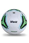 VOİT SCORE FUTBOL TOPU N:4 - STANDART