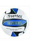 VERTEX EXCEL VOLEYBOL TOPU