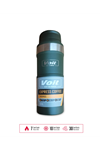 VOIT EXPRESS COFFEE THERMOS YEŞİL