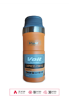 VOIT EXPRESS COFFEE THERMOS  SARI