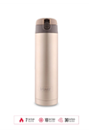 VOIT CASUAL THERMOS  ALTIN