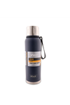 VOIT PRIME THERMOS  MAVİ