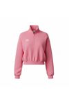 Umb Pyra Playoff Track Suit Eşofman Takım Pink