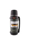 VOIT HERO THERMOS  YEŞİL