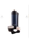 VOIT HERO THERMOS  MAVİ