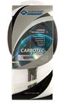 DONIC CARBOTEC 3000 RAKET (214)