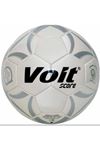 Voit Score Playoff Futbol Topu N:4 - Standart