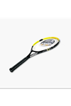 WORKOUT TENİS RAKETİ SARI
