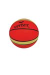 VERTEX GRİP BASKETBOL TOPU 6 NO