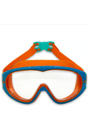 HYDRO YÜZÜCÜ GÖZLÜĞÜ/MAVİ-TURUNCU JUNIOR