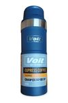 Voıt Express Playoff Coffee Thermos Lacivert