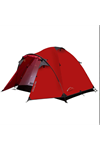 Evolite Excamp Playoff 2 Kişilik  4 Mevsim Çadır