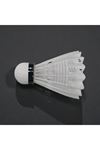 VERTEX 6LI BADMİNTON TOPU 